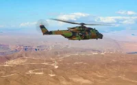L'Algérie en colère contre la France à cause du Maroc