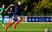 Jeux Méditerranéens : le Maroc (U18) perd face à la France