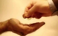 France : polémique autour de la zakat al-fitr