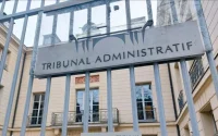 La France voulait renvoyer ce Marocain aux Pays-Bas : la justice annule tout