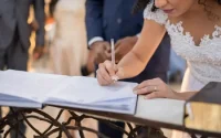 Une Marocaine paie cher son stratagème pour rester en Suisse