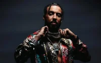 French Montana : quelle est sa fortune ?