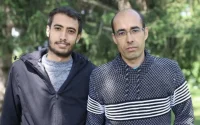 L'élevage de moutons à l'espagnole : le défi de deux frères marocains