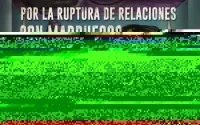 Les affiches électorales anti-marocaines en Espagne condamnées