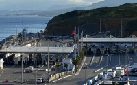 Maroc-Espagne : déjà un an de fermeture des frontières, sans perspective de réouverture
