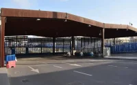 Des militaires aux frontières de Sebta et Melilla ?