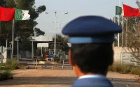 L'Algérie dit pourquoi elle ne veut pas ouvrir ses frontières avec le Maroc