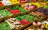 Fruits et légumes : pourquoi les prix s'envolent au Maroc ?