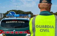 Espagne : Fin de cavale pour l'escroc marocain aux 748 000 euros recherché par Interpol