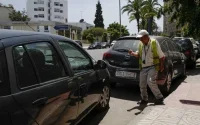 Maroc : urgence d'en finir avec le phénomène de faux gardiens de voitures
