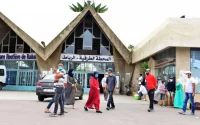 À Rabat, l'ancienne gare routière de Kamra sera expropriée