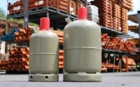 Maroc : l'éventuelle levée de la subvention du gaz butane passe mal