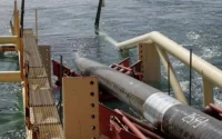 L'Espagne espère une réouverture du gazoduc Maghreb Europe