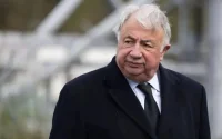 Annulation de la visite d'une délégation du sénat français au Maroc