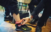 Bracelet électronique : le Maroc ne veut pas confier la gestion à une entreprise étrangère