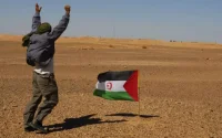 Grosse gifle pour le Polisario