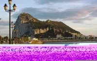 Gibraltar veut rétablir les routes maritimes et aériennes avec le Maroc