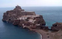Espagne : personne n'a réclamé les dépouilles du rocher de Badis et l'île de Nekkor