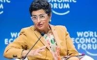 Gonzalez Laya « sacrifiée » pour calmer la colère du Maroc