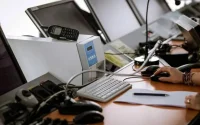 Maroc : nouvelle menace de grève des contrôleurs aériens