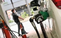 Maroc : en colère, les pompistes menacent de faire grève