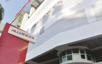 Immobilier : le groupe Alliances dévoile ses ambitions
