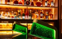 Marrakech : une Hajja gérante de bar arrêtée