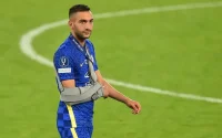 Thomas Tuchel parle de la blessure de Ziyech