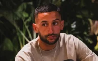 Hakim Ziyech avait son billet et sa vidéo pour le Brésil… puis il a reculé