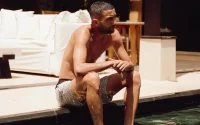 Hakim Ziyech : un message mystérieux après le match du Maroc