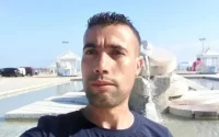 Hamid, ouvrier marocain de 36 ans en Italie, meurt sous un tracteur