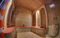 Marrakech : les raisons de la hausse des tarifs dans les hammams
