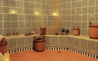 Maroc : mauvaise surprise pour ceux qui aiment les hammams