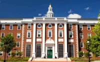 Les hauts fonctionnaires marocains formés par l'Université Harvard