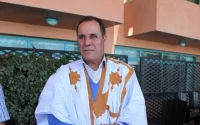 Hassan Derham risque d'être placé en détention