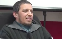 Hassan Iquioussen : le Conseil d'État rend sa décision cette semaine