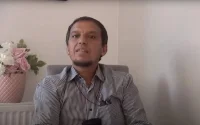 Manifestation de soutien à Hassan Iquioussen à Paris