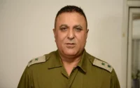 Bureau israélien à Rabat : que cache le départ soudain de l'adjoint Hassan Kaabia ?
