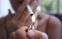 Mauvaise nouvelle pour les fumeurs marocains