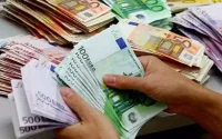 Maroc : des hauts responsables dans le collimateur de l'Office des changes