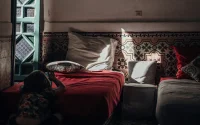 Fin du GMT+1 au Maroc : une pétition officielle pour faire plier le gouvernement