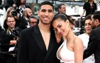 Affaire Achraf Hakimi : Le message énigmatique de Hiba Abouk après l'annonce du procès