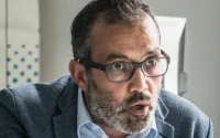 La nouvelle vie de l'ex-député Hicham Imane : De la politique à l'aéroport de Liège