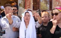 Pas de hiloula au Maroc cette année