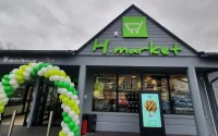 Appels au boycott de HMarket
