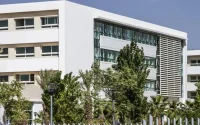 L'homme qui a tué sa mère près d'Oujda s'est suicidé
