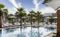 Des hôtels à Agadir rénovés grâce à l'aide de l'Etat