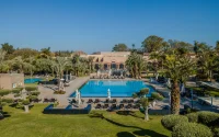 Mondial 2030 : L'Espagne s'empare de l'hôtellerie marocaine avec plus de 20 nouveaux palaces