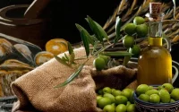 Huile d'olive : l'Espagne dénonce la concurrence marocaine