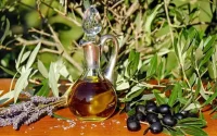 Huile d'olive : le Maroc intensifie les contrôles contre la fraude
